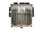 Steuergerät 8200399038 8200513163 R0410B034A Renault Delphi 28063