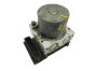 Abs-Pumpe Renault 8200038695 0265800317 0265231300 65155