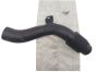 Luftschlauch Original 9670483780 Citroen Peugeot