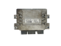 Steuergerät S120200105A 8200522357 8200510536 Renault 45989