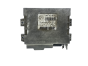 Steuergerät 7787316 IAW6F.SB 61602.015.02 Fiat Magneti Marelli 48546