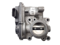 Drosselklappe Renault 161204451R H8201171233 0.9 TCe 2249