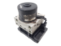 Abs-Pumpe VW Seat Skoda Audi 1J0614117D 1J0907379P ATE 1075