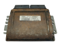 Steuergerät S110110004A 8200055742 8200029658 Renault SIEMENS