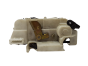 Türschloss Links Hinten 913769 Citroen Xsara Rockwell 10999