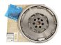 Zweimassenschwungrad Original Renault 123002584R