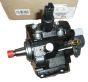 Einspritzpumpe Neues Original 1921P5 1921.P5 Citroen Peugeot
