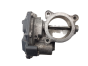 Drosselklappe BMW 1354 7810752 03 10378517 Pierburg 3584