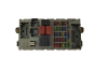 Sicherungskasten Relaiskasten Fiat 46774358 NPL 46774361 CPL Delphi 18899