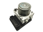 Abs-Pumpe Jeep Renegade 52017387 54086869D TRW 37763