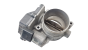 Drosselklappe VW 03L128063H A2C53385161 2.0 TDI