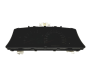 Tacho Kombiinstrument Toyota Corolla 83800-13130 257410-8770 52638