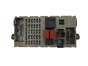 Sicherungskasten Relaiskasten Fiat 46520600 CPL 46817785 NPL Delphi 20104