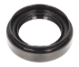 Lagerdichtung Nutlamellenring Original Renault Koleos 383428H501