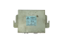 Steuergerät 8200090112 6900000312 Q1T15471M2 991-06202 Renault KOYO 17758