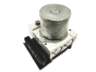 Abs-Pumpe Mercedes A W169 B W245 A0064313812 0265950618 37248