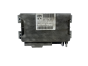 Steuergerät Lancia 46545155 IAW 16F.ET 61602.108.02 Marelli 49573