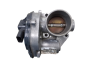 Drosselklappe Ford VP2S6U-9E927-F VP4F9U-9E928-BA 1834