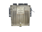Steuergerät 8200498188 8200469340 R0410B024D Renault Delphi 59771