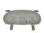 Tacho Kombiinstrument Renault Clio 2 8200276525 A 26010