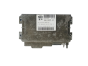 Steuergerät IAW16FM.EC 46555914 Fiat Magneti Marelli 41259
