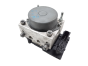 Abs-Pumpe Renault Clio 3 8200747140 0265800559 0265232077 1123
