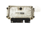 Steuergerät PSA 0261206246 9637838780id08 Bosch 20944