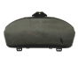 Tacho Kombiinstrument Honda Accord HR0301-408 78100-G000