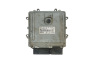 Steuergerät Smart A6391500579 0281011840 Bosch 41823