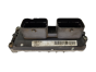 Steuergerät IAW59F.M7 46820324 61600.507.05 Fiat Magneti Marelli 16823