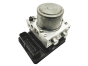 Abs-Pumpe Fiat 500X Jeep Renegade 51935306 TRW 37410