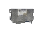 Steuergerät 46480662 IAW16F.EB 61602.102.00 Fiat Magneti Marelli 61817