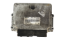 Steuergerät 55198058 0281011553 Fiat Bosch 30504