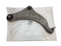 Querlenker Renault 545016412R Original