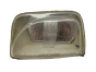 Scheinwerfer Links 7701039724 Express Rapid Renault Valeo