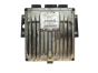Steuergerät 8200498188 8200469340 R0410B024D Renault Nissan Delphi 20554
