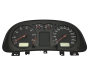 Tacho Kombiinstrument VW Golf MK4 1J0919861D 110008916020 29789