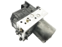 Abs-Pumpe Fiat Stilo Alfa Romeo 147 46784468 0265900024 39160