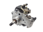 Einspritzpumpe Bosch 0445010034 092840058 Chrysler Jeep LDV 1121