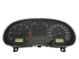 Tacho Kombiinstrument Seat Leon W01M0920802D 110080152005 48413