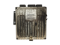 Steuergerät 8200398934 8200449080 R0410B030C Renault Delphi 19919