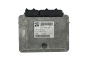 Steuergerät IAW4EF.G4 51798647 61601.294.01 Fiat Magneti Marelli 52435
