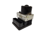 Abs-Pumpe VW Audi Seat Skoda 1J0614417D 1C0907379K ATE 4857
