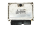 Steuergerät 045906019BP 0281012194 Volkswagen Bosch 19070
