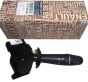 Lenkstockschalter Wischer Original Renault Trafic II Espace IV 7701048915