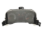 Tacho Kombiinstrument Fiat Punto 46833368 503000460300 42313