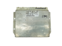 Steuergerät 0195454832 K03 0265109046 Mercedes Bosch