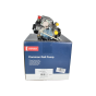 Einspritzpumpe Für Citroen Peugeot DCRP300400 1920KW 1920.KW Denso