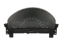 Tacho Kombiinstrument Mercedes A W168 A1685404011 51451