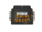 Steuergerät S110138000C 8200059086 8200044437 Renault Siemens 19321